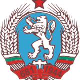 Потребителски аватар