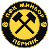 Потребителски аватар