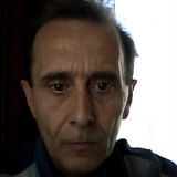 Потребителски аватар