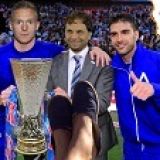 Потребителски аватар