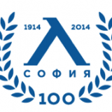 Потребителски аватар