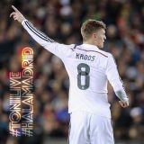 Потребителски аватар
