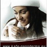 Потребителски аватар