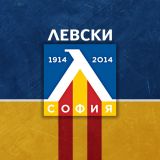 Потребителски аватар