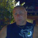 Потребителски аватар
