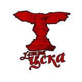 Потребителски аватар