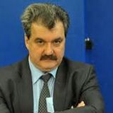 Потребителски аватар