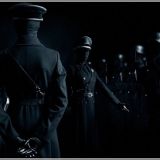 Потребителски аватар