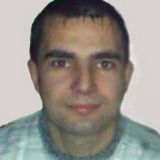 Потребителски аватар