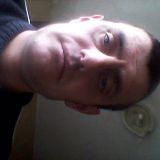 Потребителски аватар