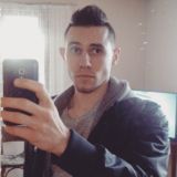 kostadinrolev94