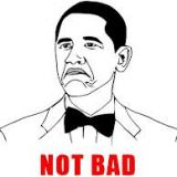 Потребителски аватар