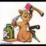 Потребителски аватар