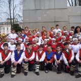 Потребителски аватар