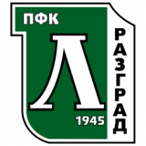 Потребителски аватар