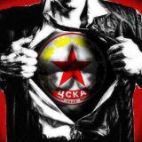 Потребителски аватар