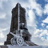 Потребителски аватар