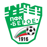 Потребителски аватар