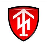 Потребителски аватар