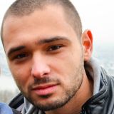 Потребителски аватар