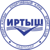 Потребителски аватар