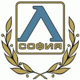 Потребителски аватар