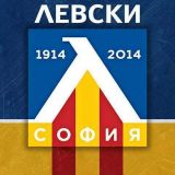 Потребителски аватар