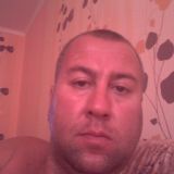 Потребителски аватар