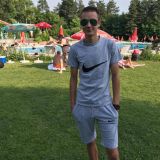 Потребителски аватар