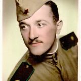 Потребителски аватар