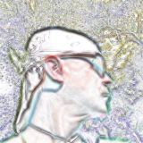 Потребителски аватар