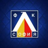 Потребителски аватар