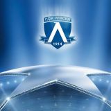 Потребителски аватар