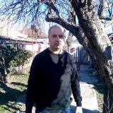 Потребителски аватар