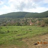 Потребителски аватар