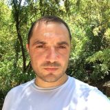 Потребителски аватар