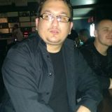 Потребителски аватар