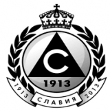 Потребителски аватар