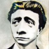Потребителски аватар