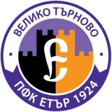 Потребителски аватар