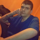 Потребителски аватар