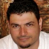 Потребителски аватар