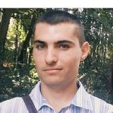 Потребителски аватар