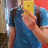 Потребителски аватар