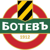 Потребителски аватар