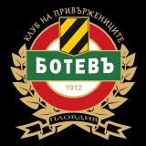Потребителски аватар