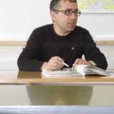 Потребителски аватар