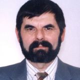 Потребителски аватар
