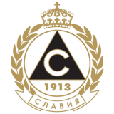 Потребителски аватар