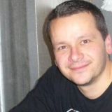 Потребителски аватар